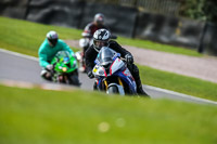 Oulton-Park-21st-March-2020;PJ-Motorsport-Photography-2020;anglesey;brands-hatch;cadwell-park;croft;donington-park;enduro-digital-images;event-digital-images;eventdigitalimages;mallory;no-limits;oulton-park;peter-wileman-photography;racing-digital-images;silverstone;snetterton;trackday-digital-images;trackday-photos;vmcc-banbury-run;welsh-2-day-enduro